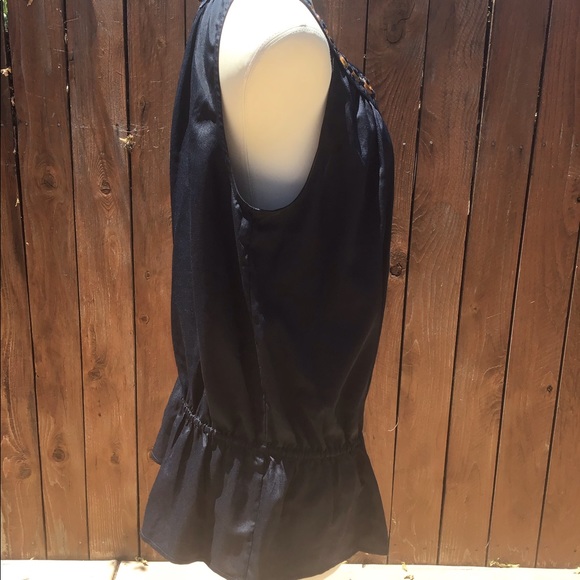 Michael Kors Top - Picture 4 of 8